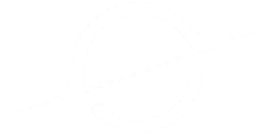 Speed icon