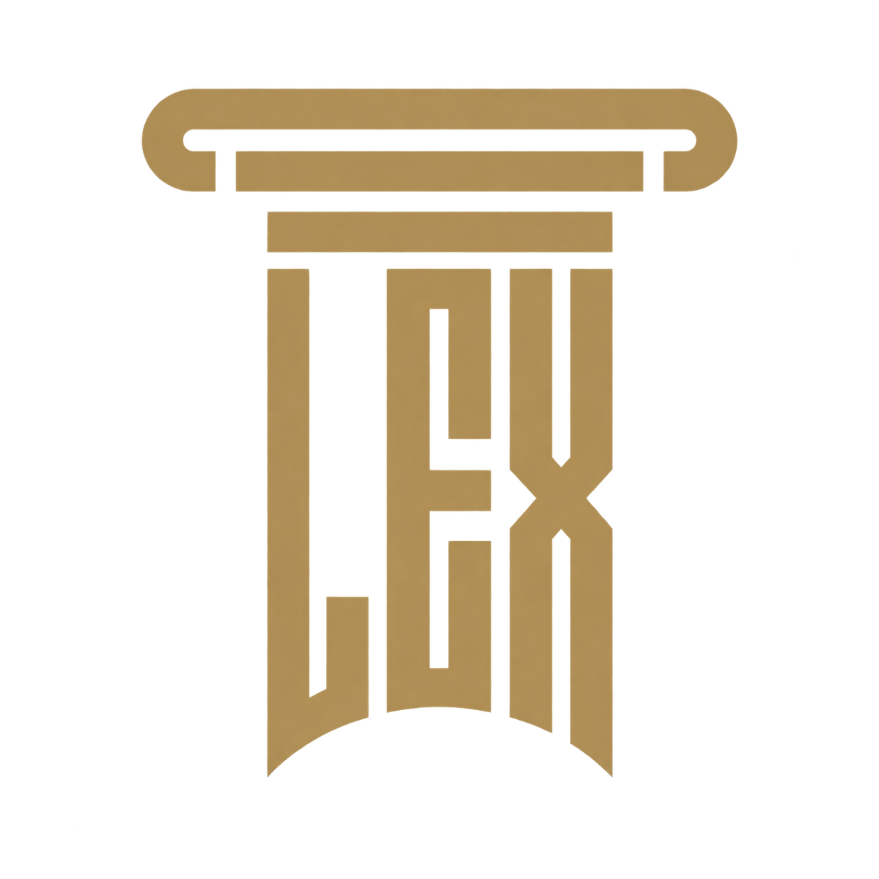 Lex